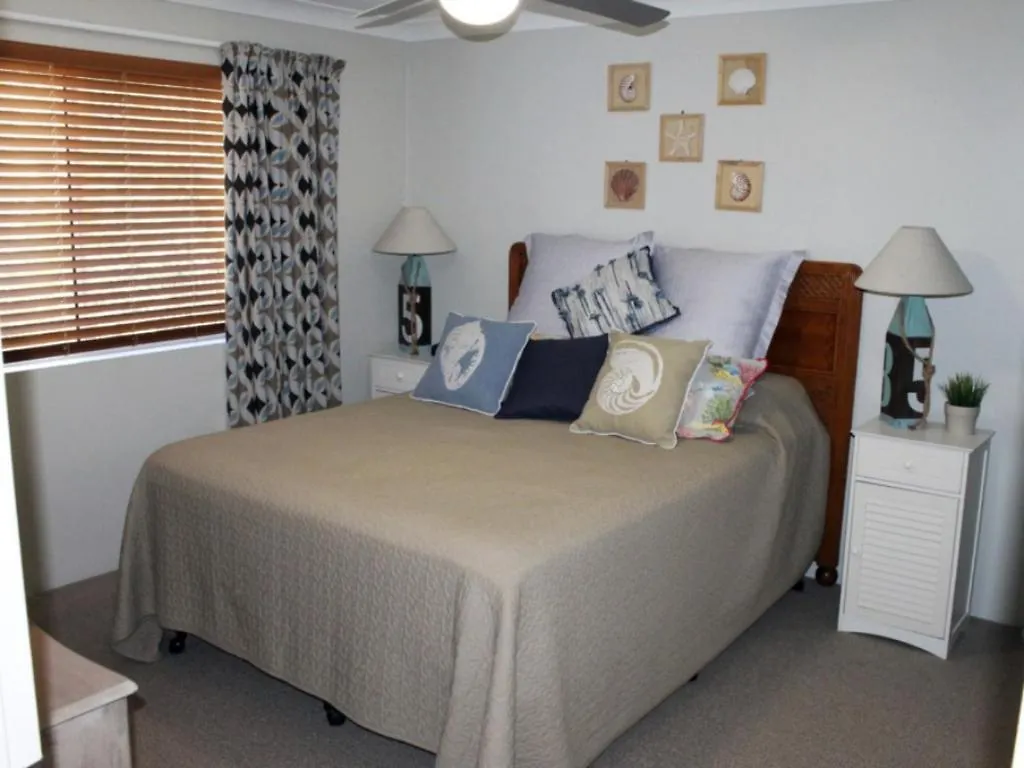 Apartment Paradise Grove - Hosted By Burleigh Letting Gold Coast