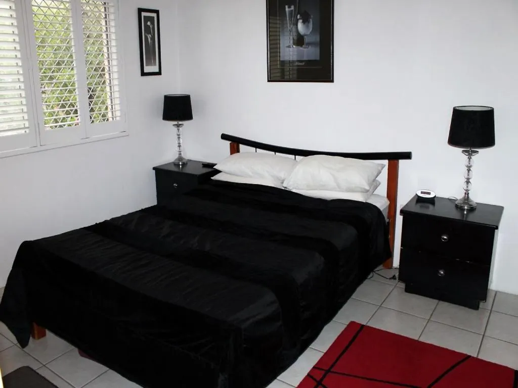 Apartment Paradise Grove - Hosted By Burleigh Letting Gold Coast